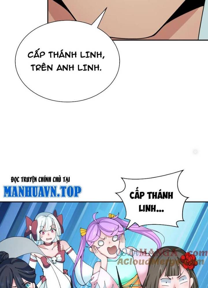 Chương 328