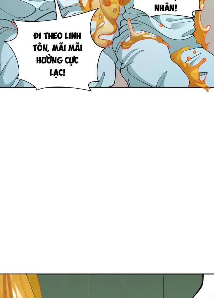 Chương 328