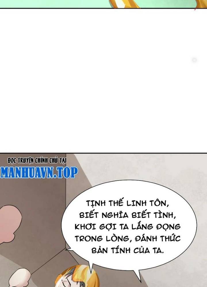 Chương 328