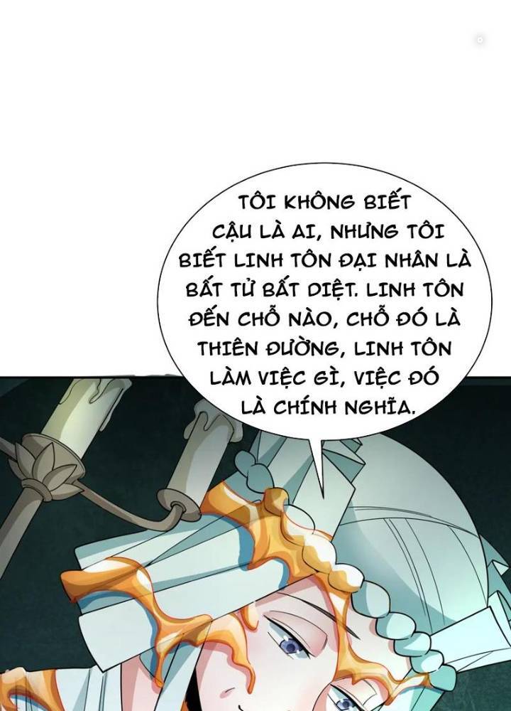 Chương 328