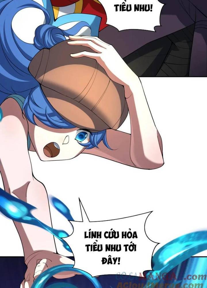 Chương 328