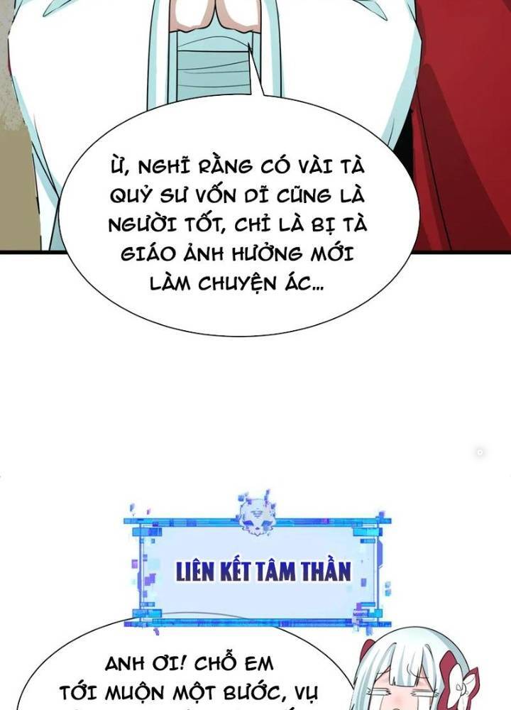 Chương 328