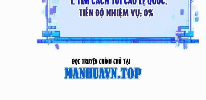 Chương 328