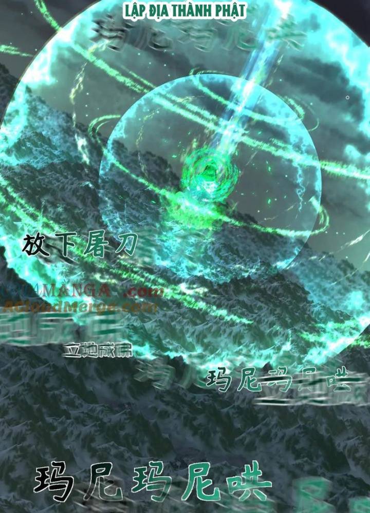 Chương 328