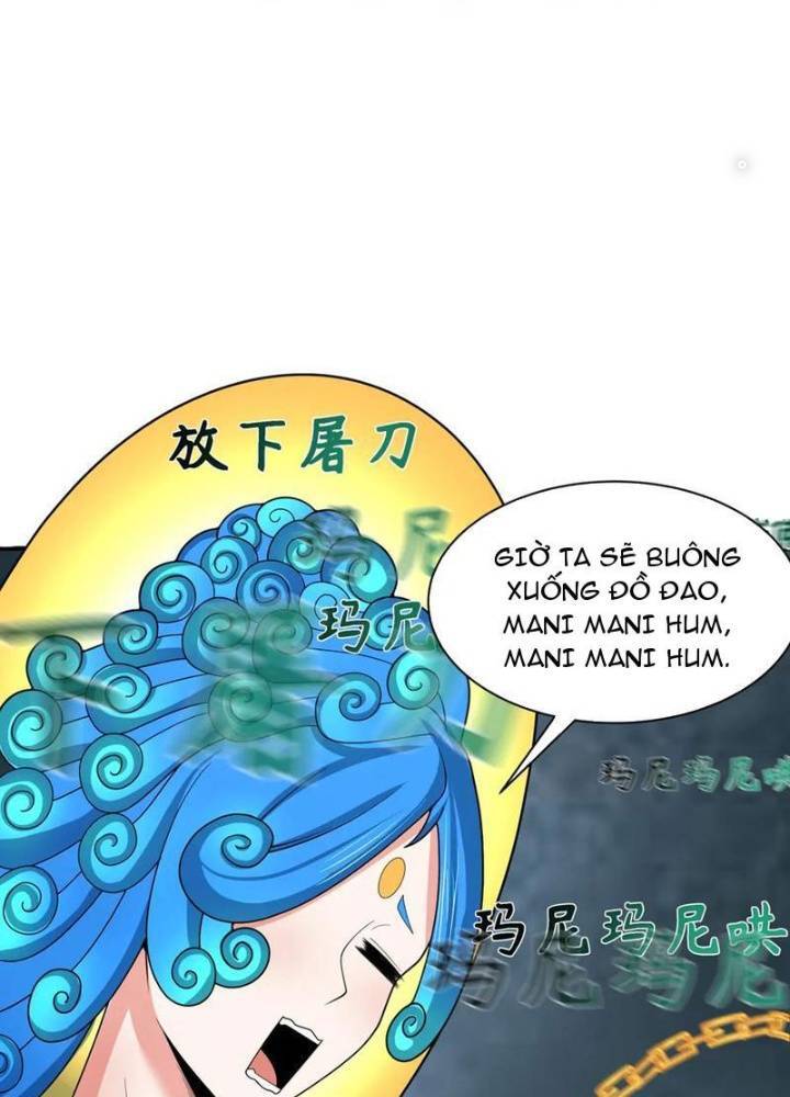 Chương 328