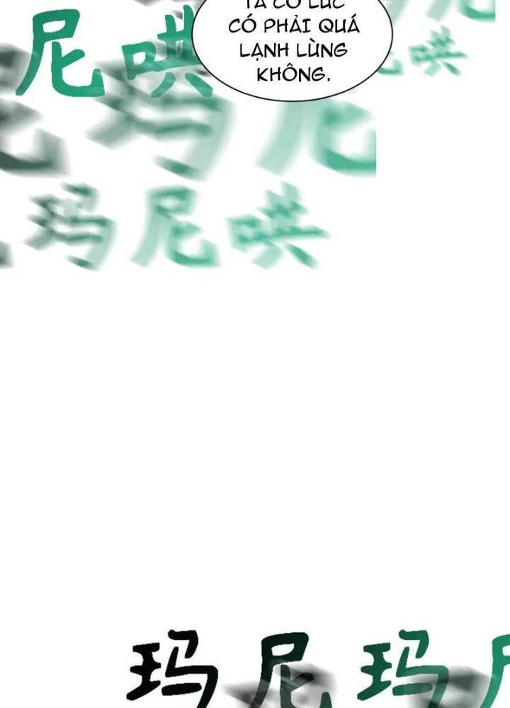 Chương 328