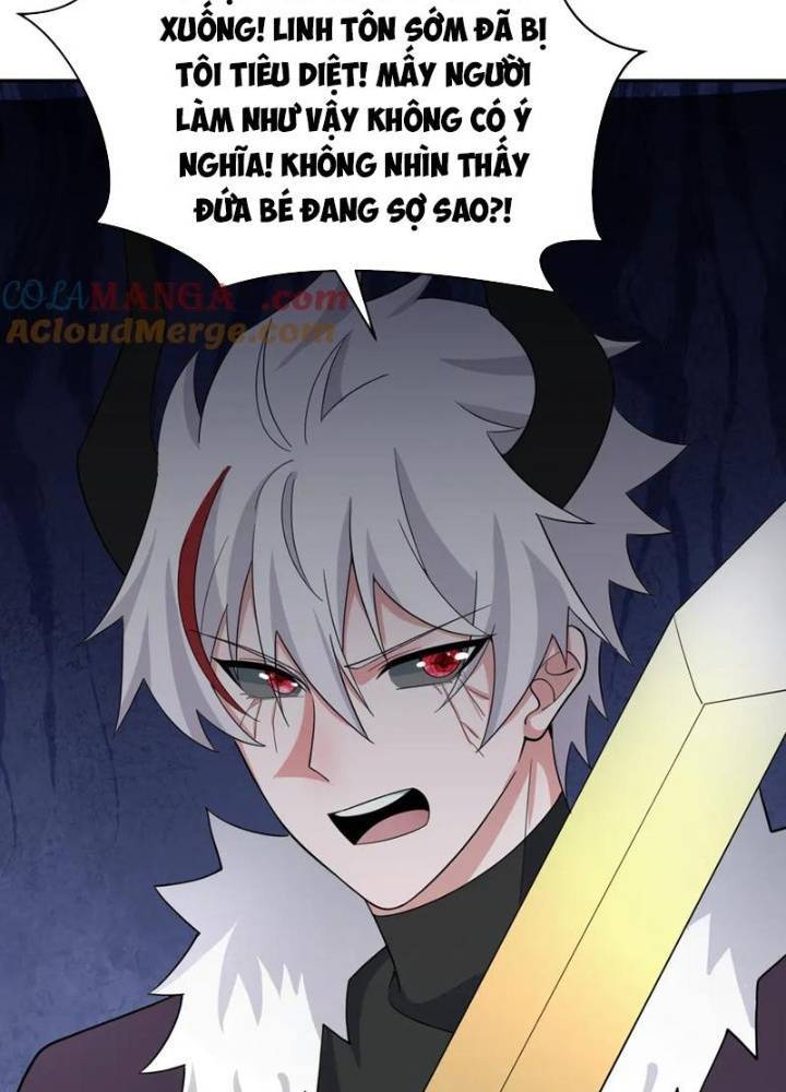 Chương 329