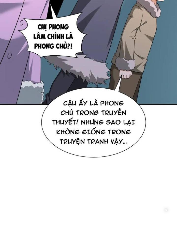 Chương 329