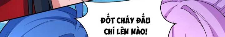 Chương 329