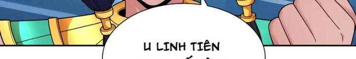 Chương 329