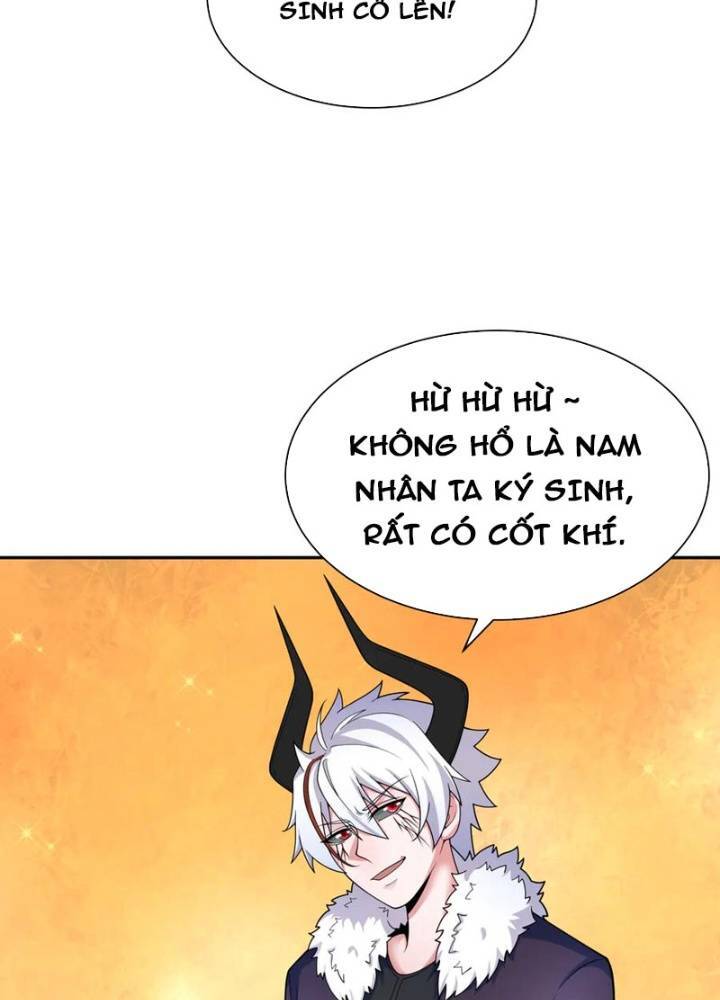 Chương 329