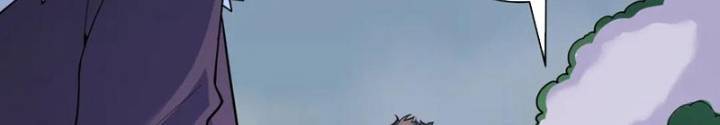 Chương 329