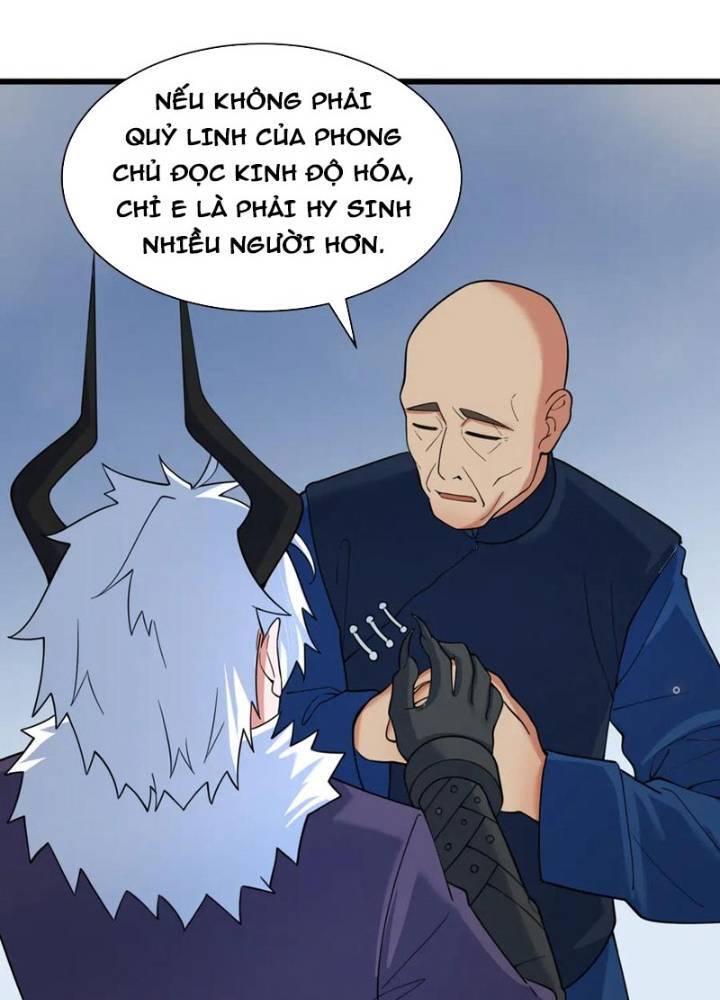 Chương 329
