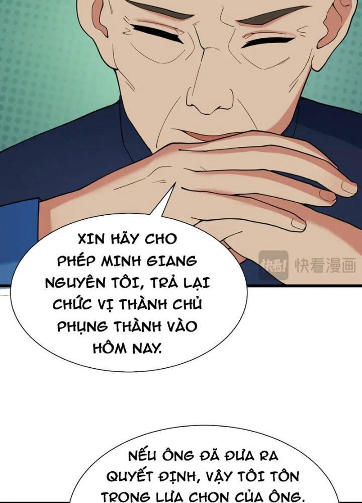 Chương 329