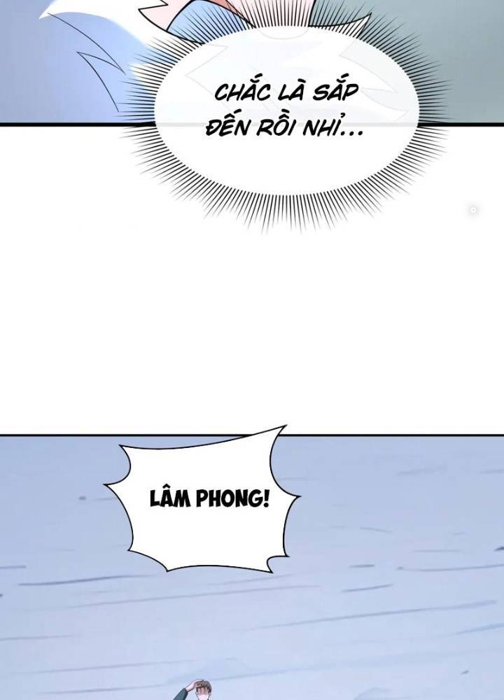 Chương 329