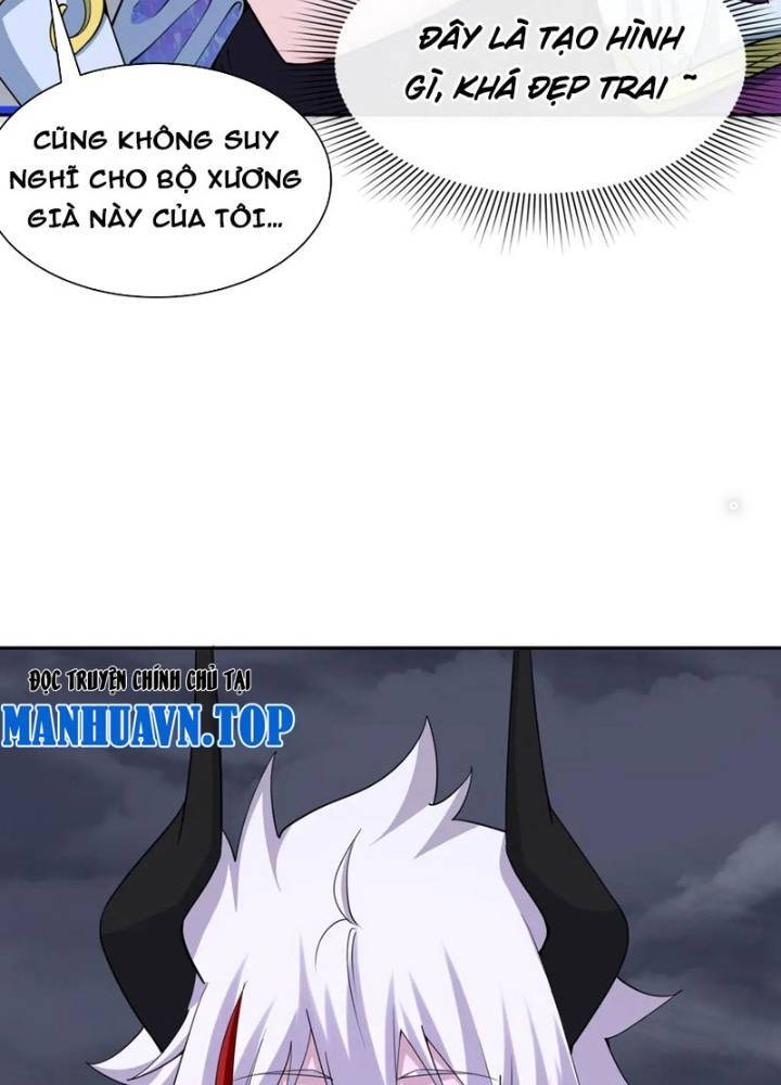 Chương 329