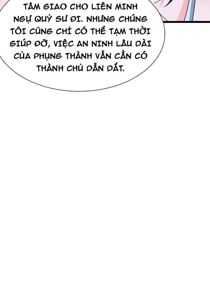 Chương 329