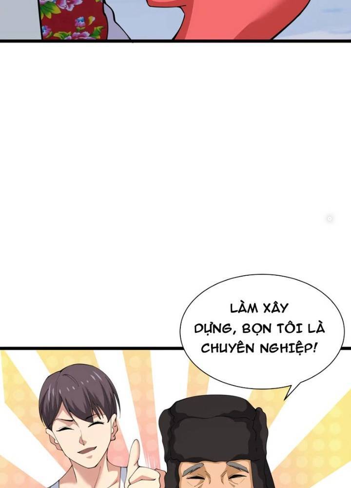 Chương 329