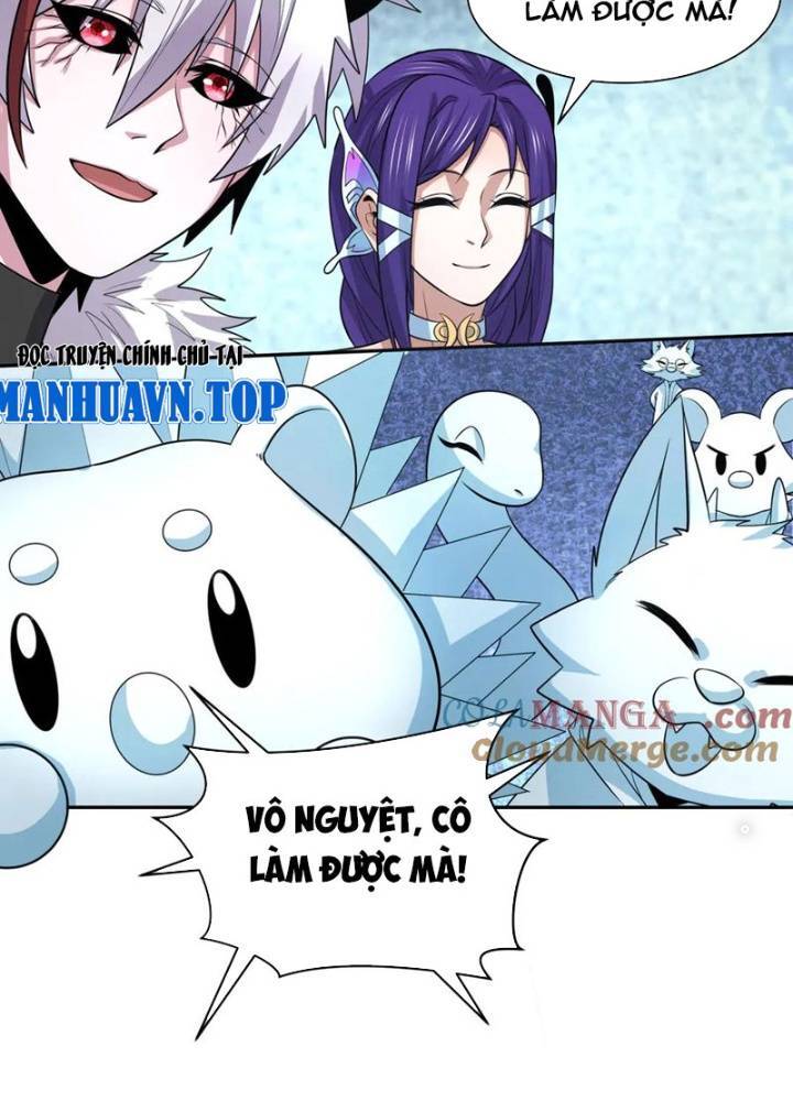 Chương 329