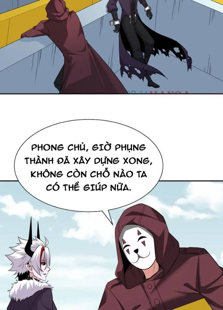Chương 329
