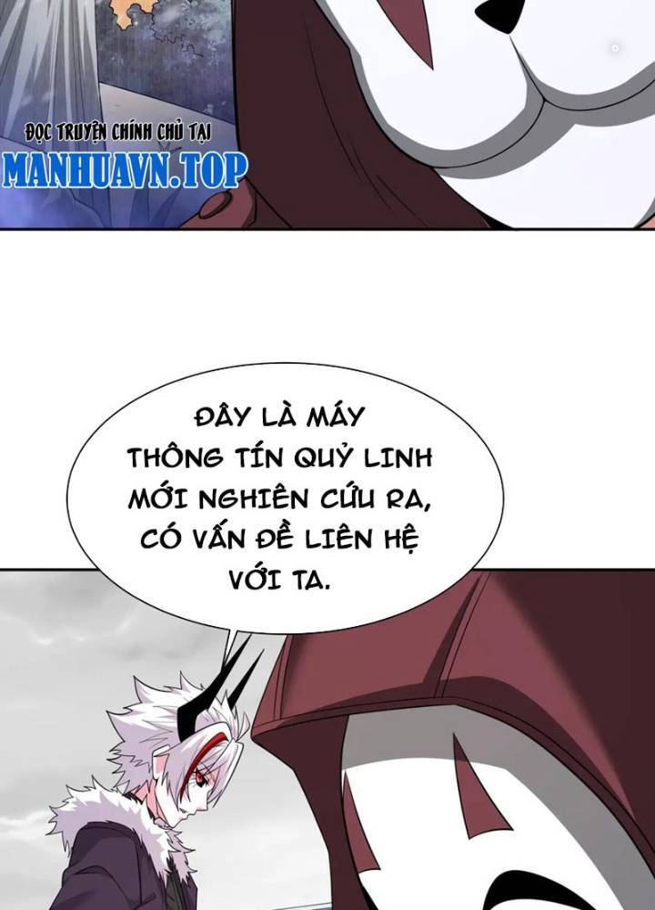 Chương 329