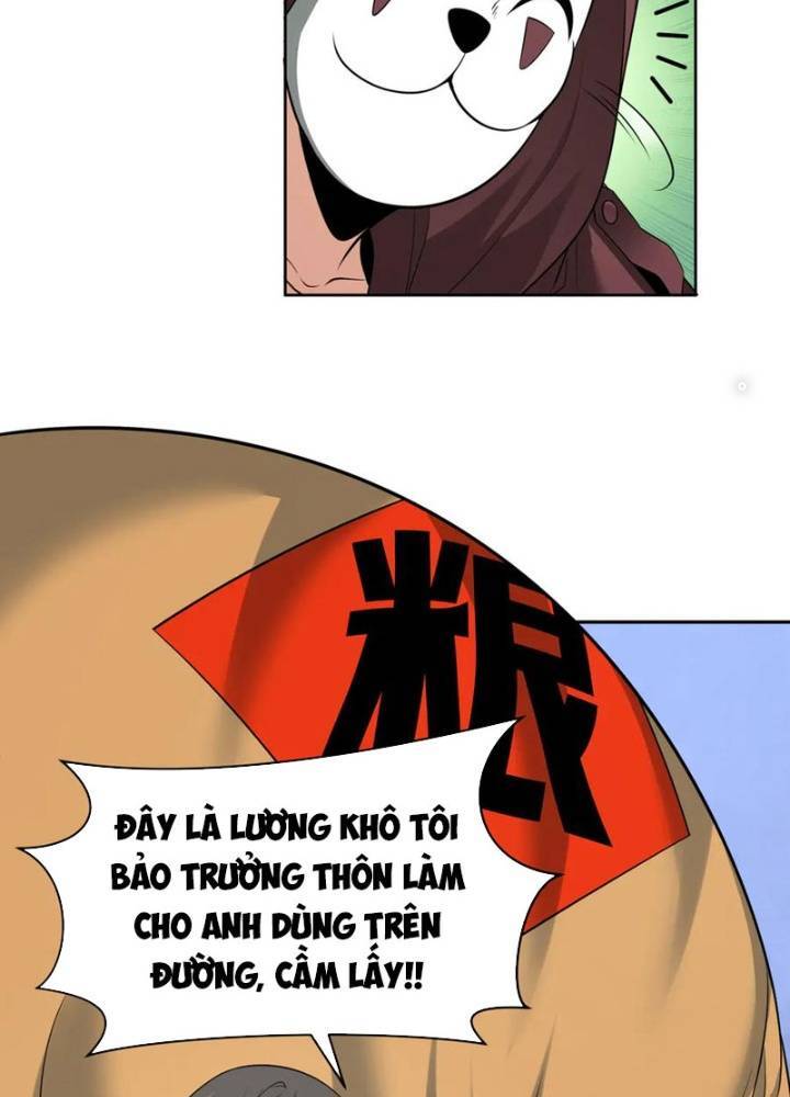 Chương 329