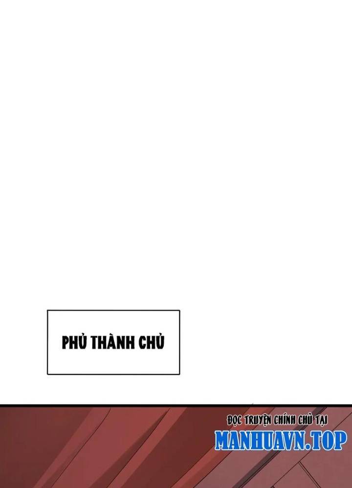 Chương 329