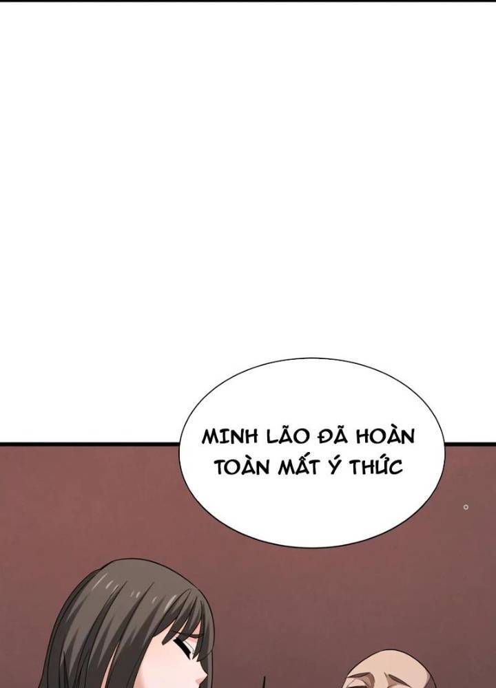 Chương 329