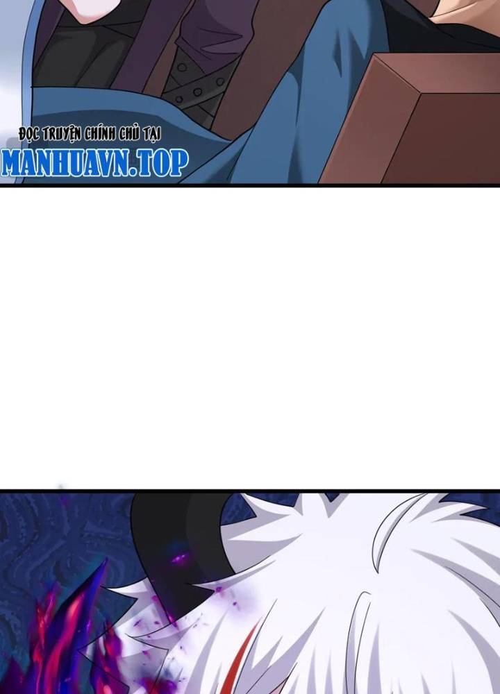 Chương 329