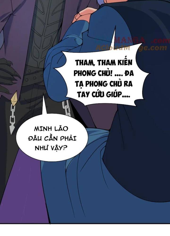 Chương 329