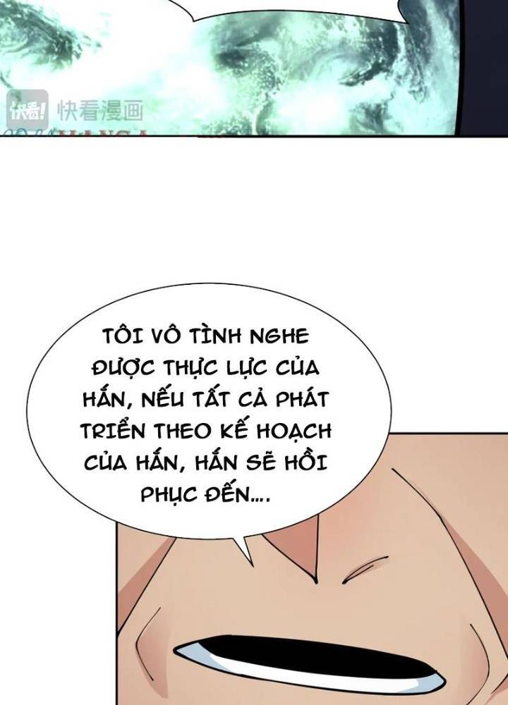 Chương 329