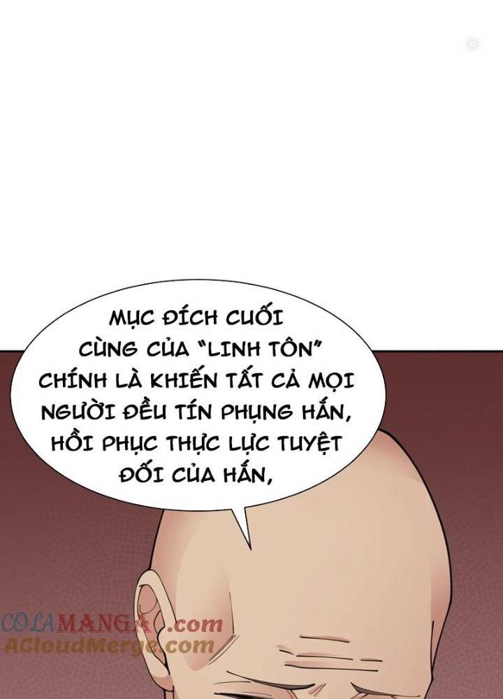Chương 329