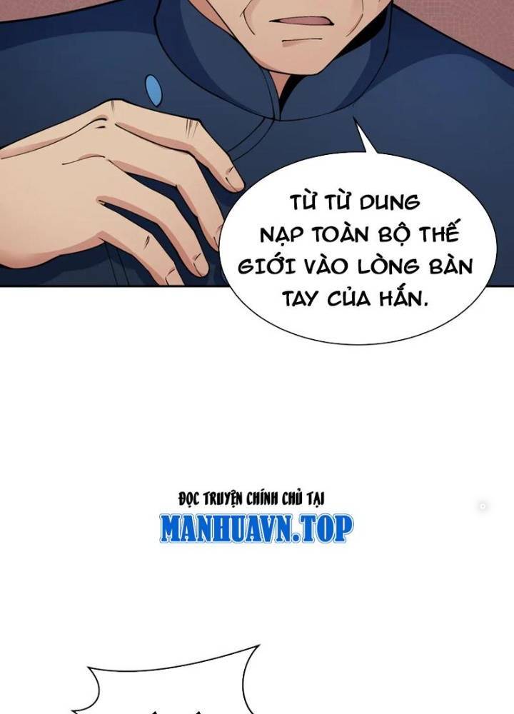 Chương 329