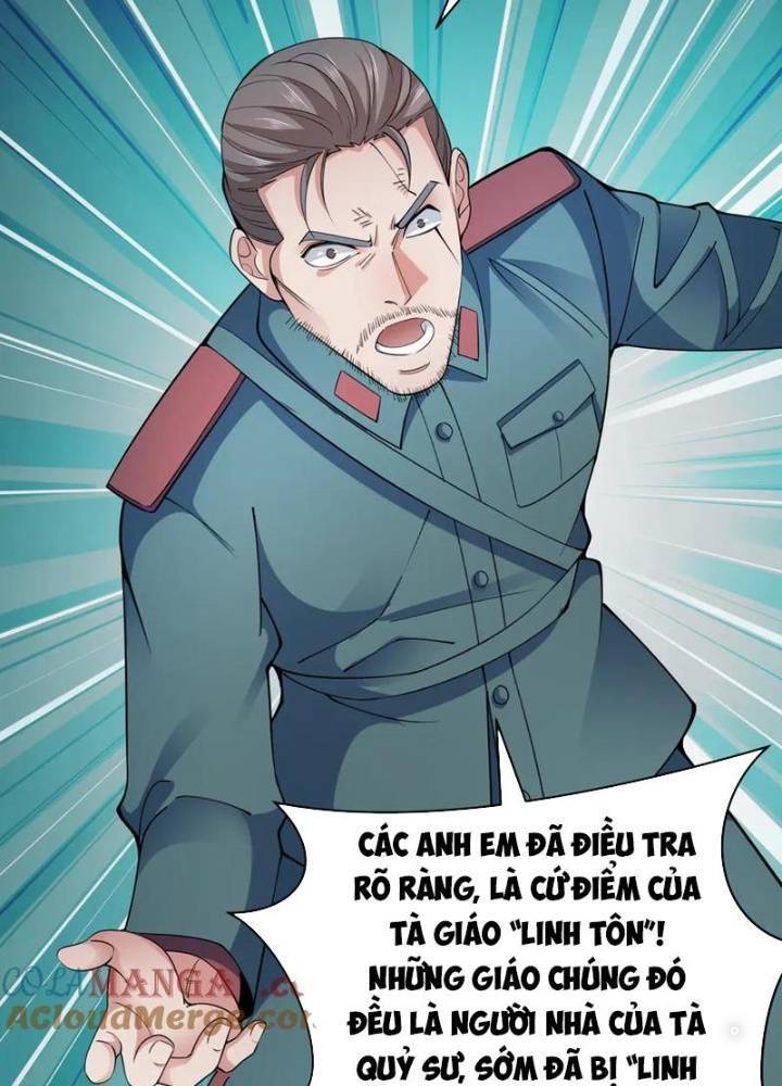 Chương 329