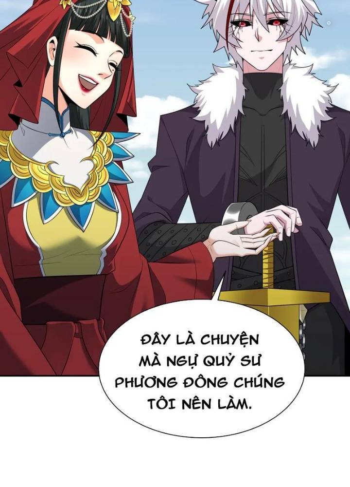 Chương 329