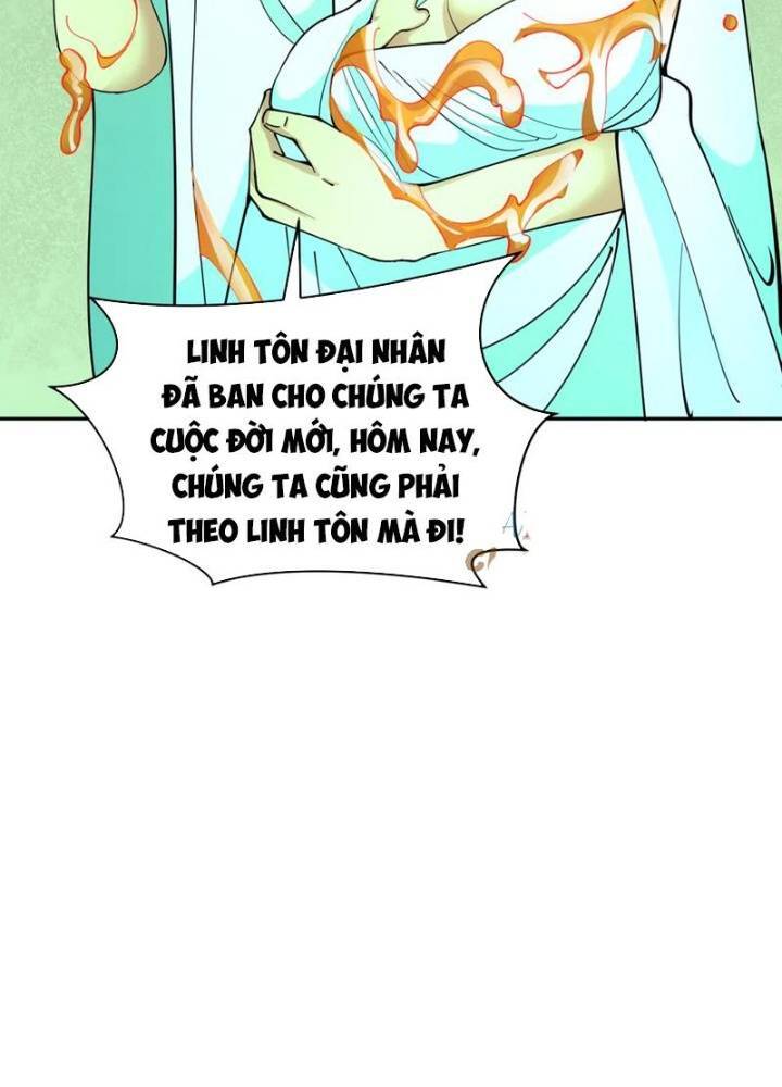 Chương 329