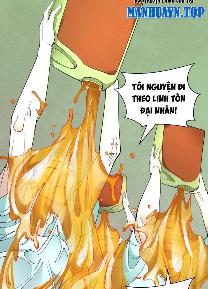 Chương 329