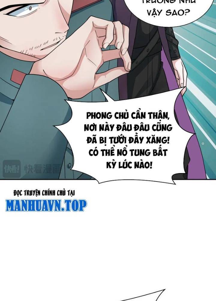 Chương 329