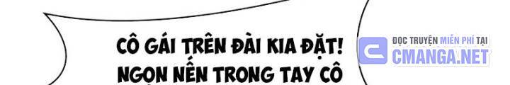 Chương 329
