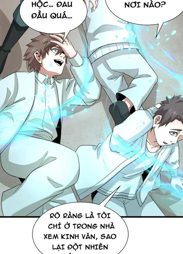 Chương 329