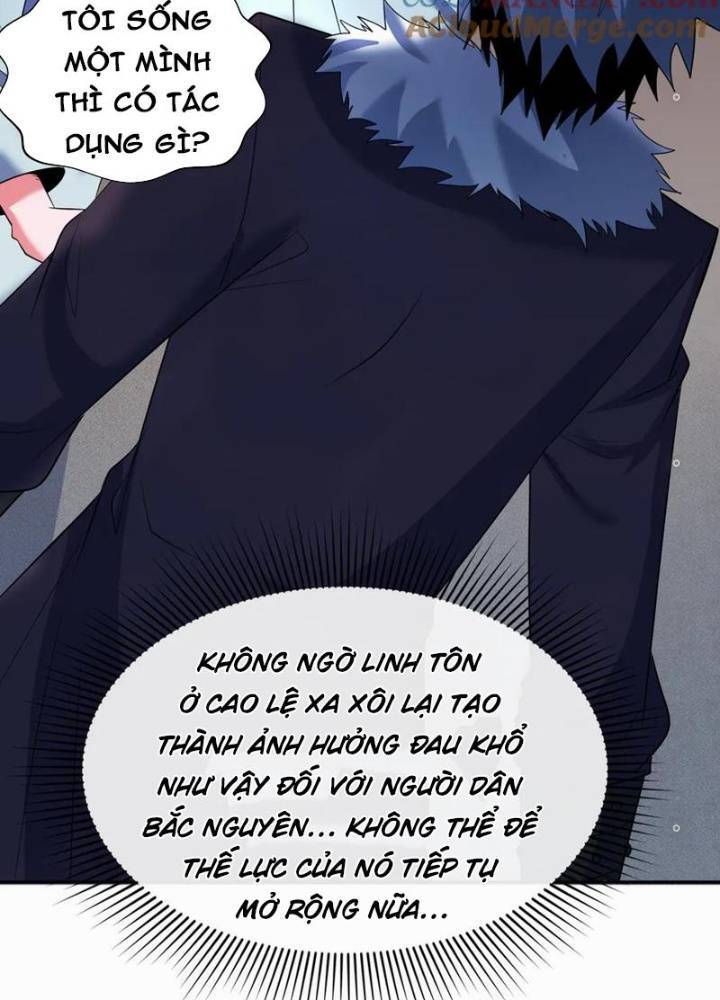 Chương 329
