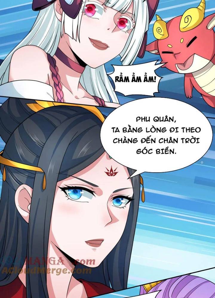 Chương 329