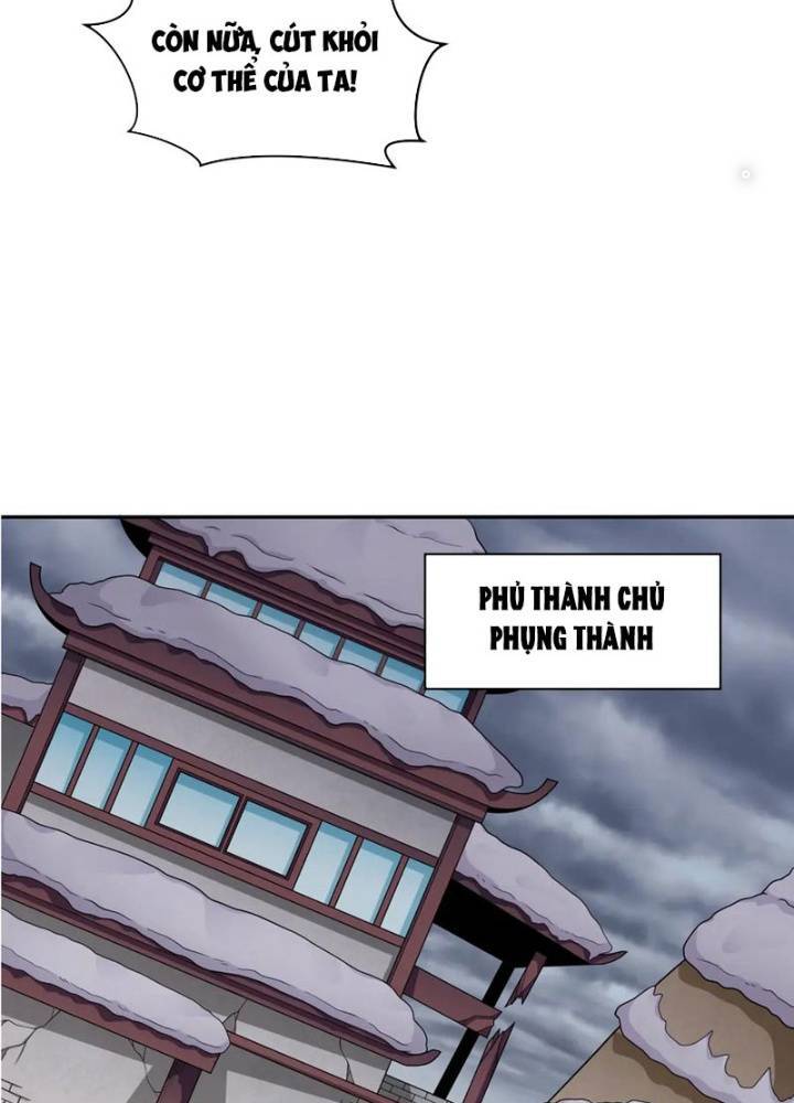 Chương 329