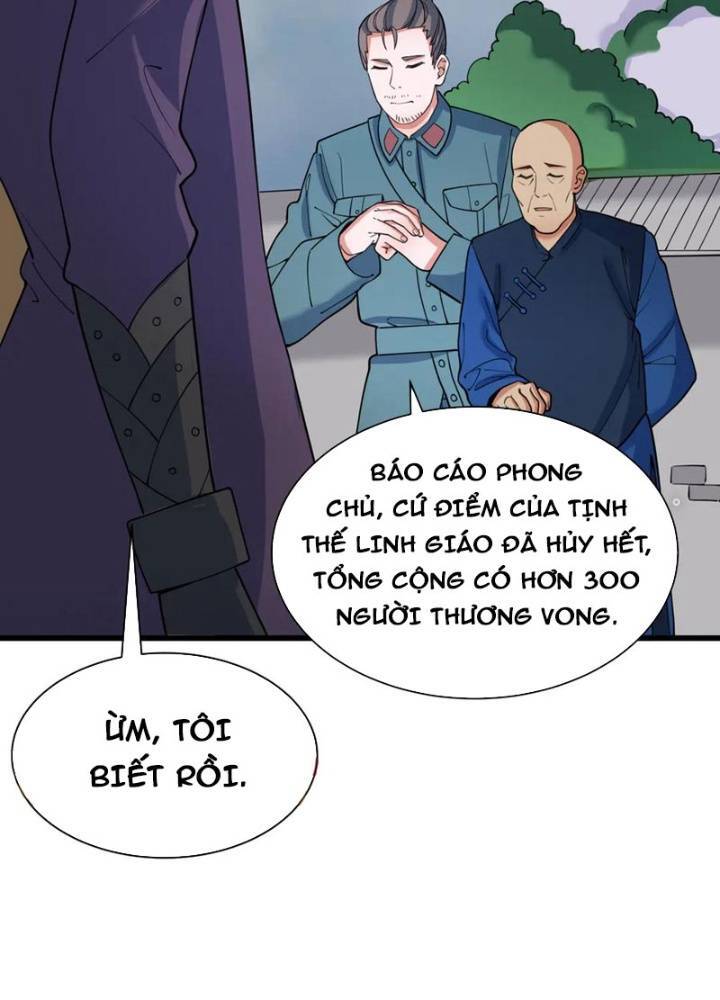 Chương 329