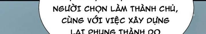Chương 329