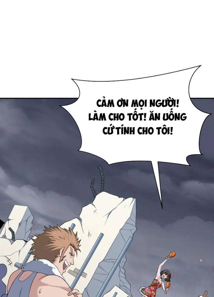 Chương 329