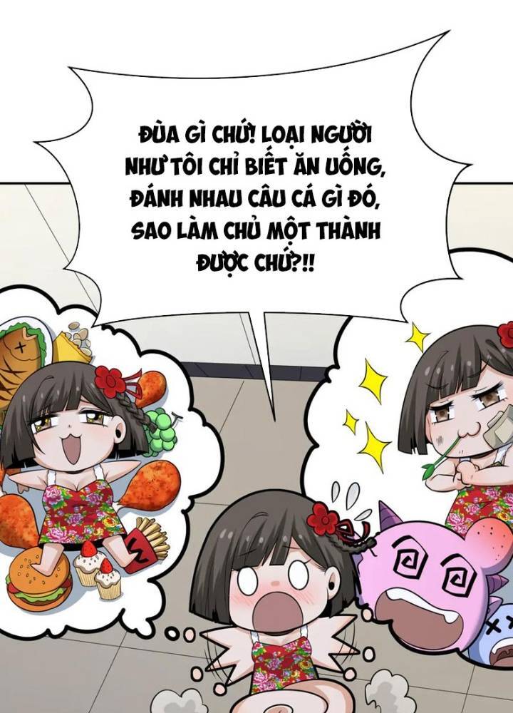 Chương 329
