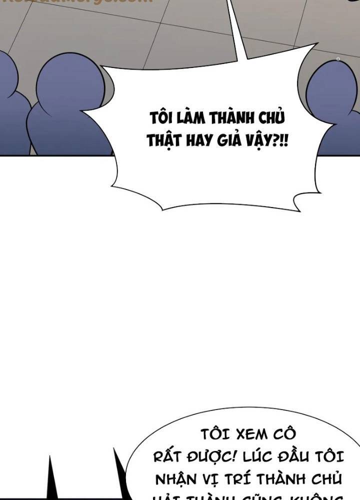 Chương 329