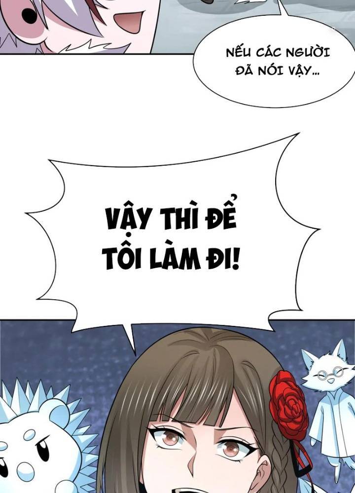 Chương 329