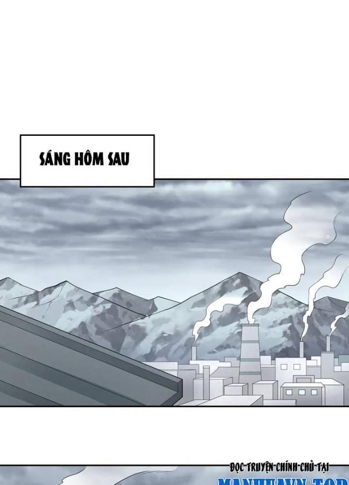 Chương 329